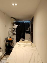 Arab Street (D7), Retail #562098421